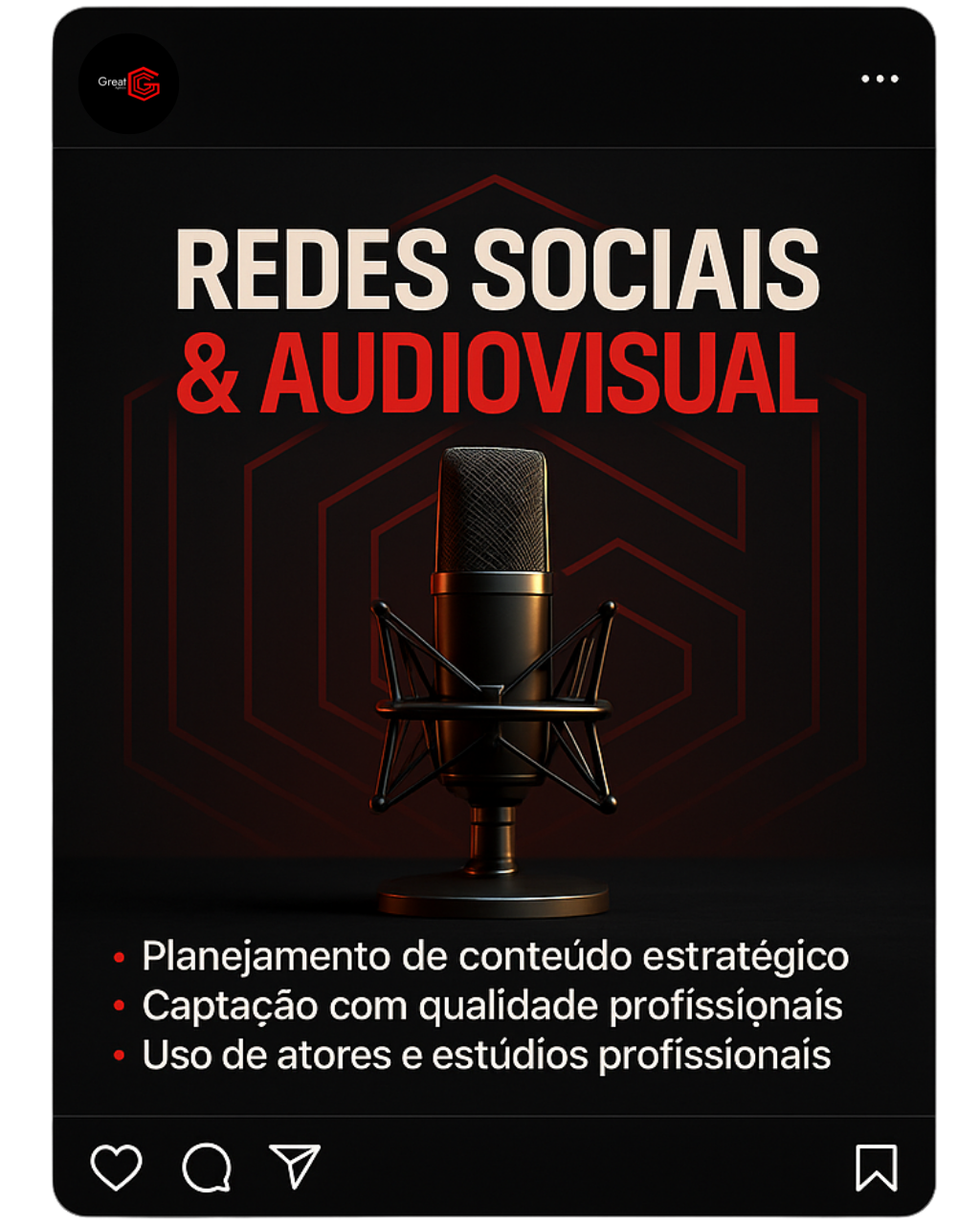 Design sem nome (38)