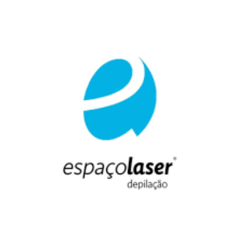 Design sem nome (21)