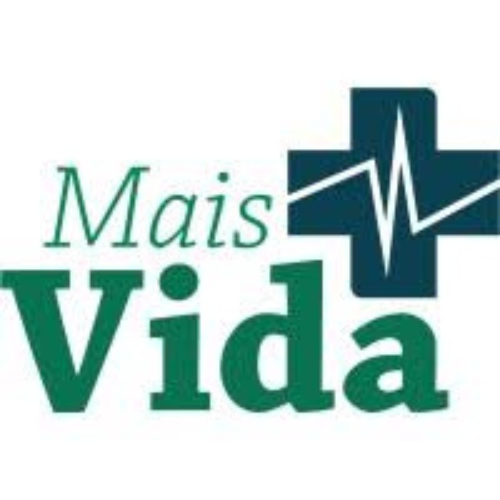 Design sem nome (22)