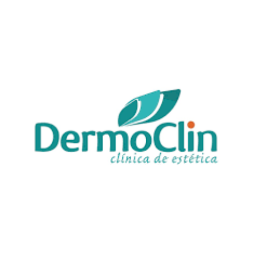 Design sem nome (25)