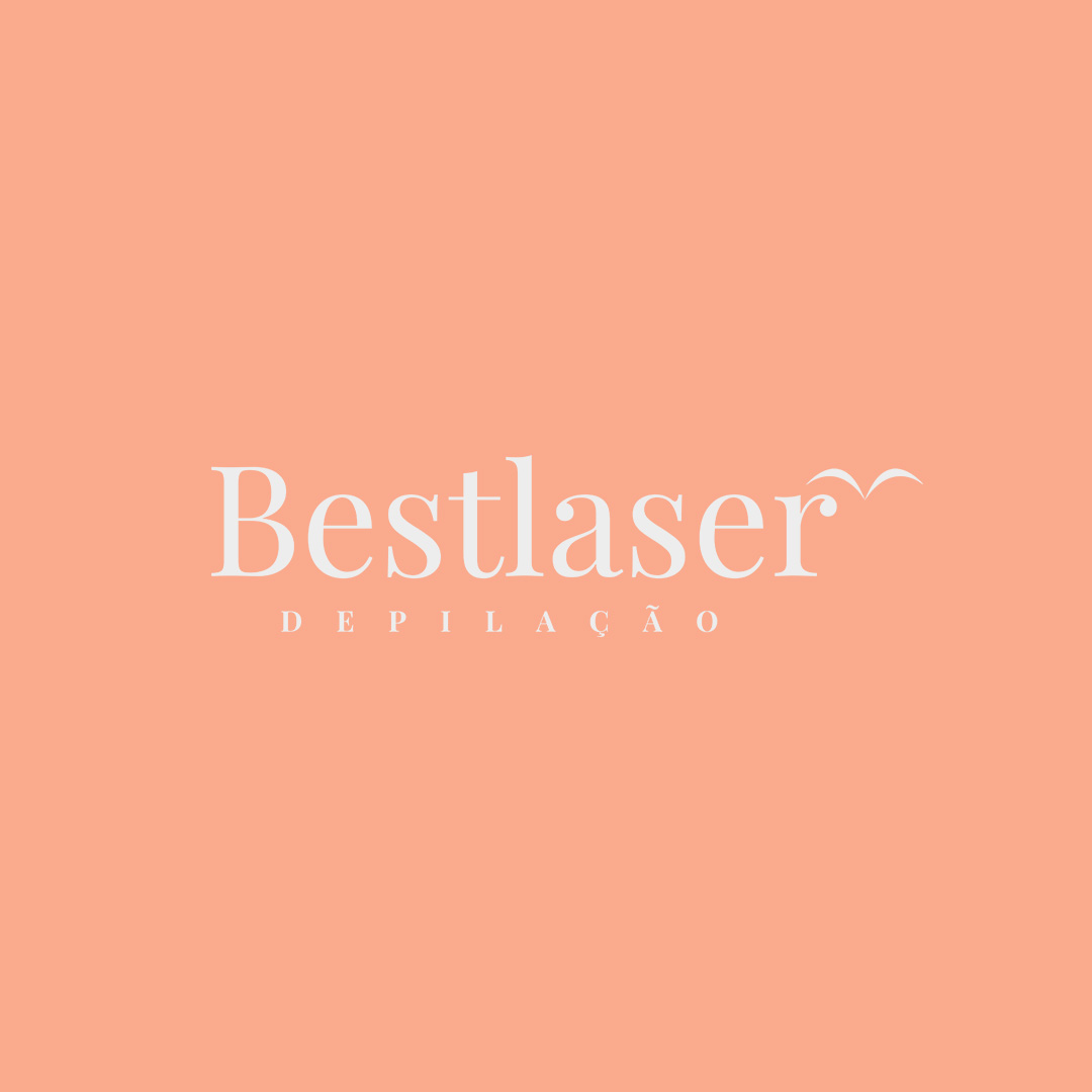 bestlaser